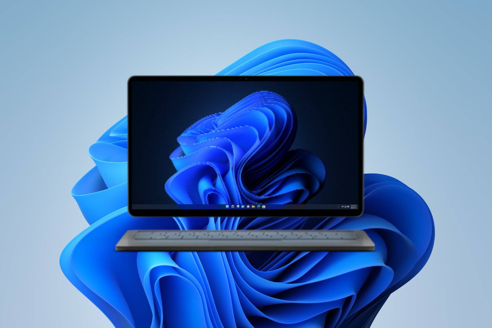 Windows 11 KB5014697:你需要知道的一切