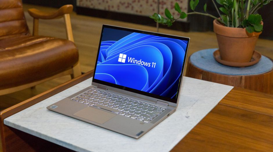 Windows 11 KB5014697:你需要知道的一切