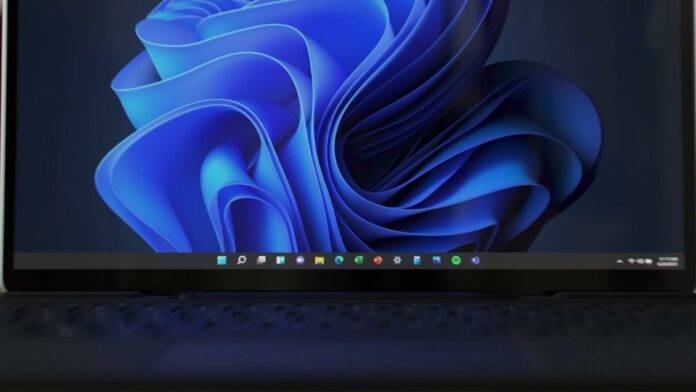 得益于大型任务栏更新,Windows 11 终于值得升级了