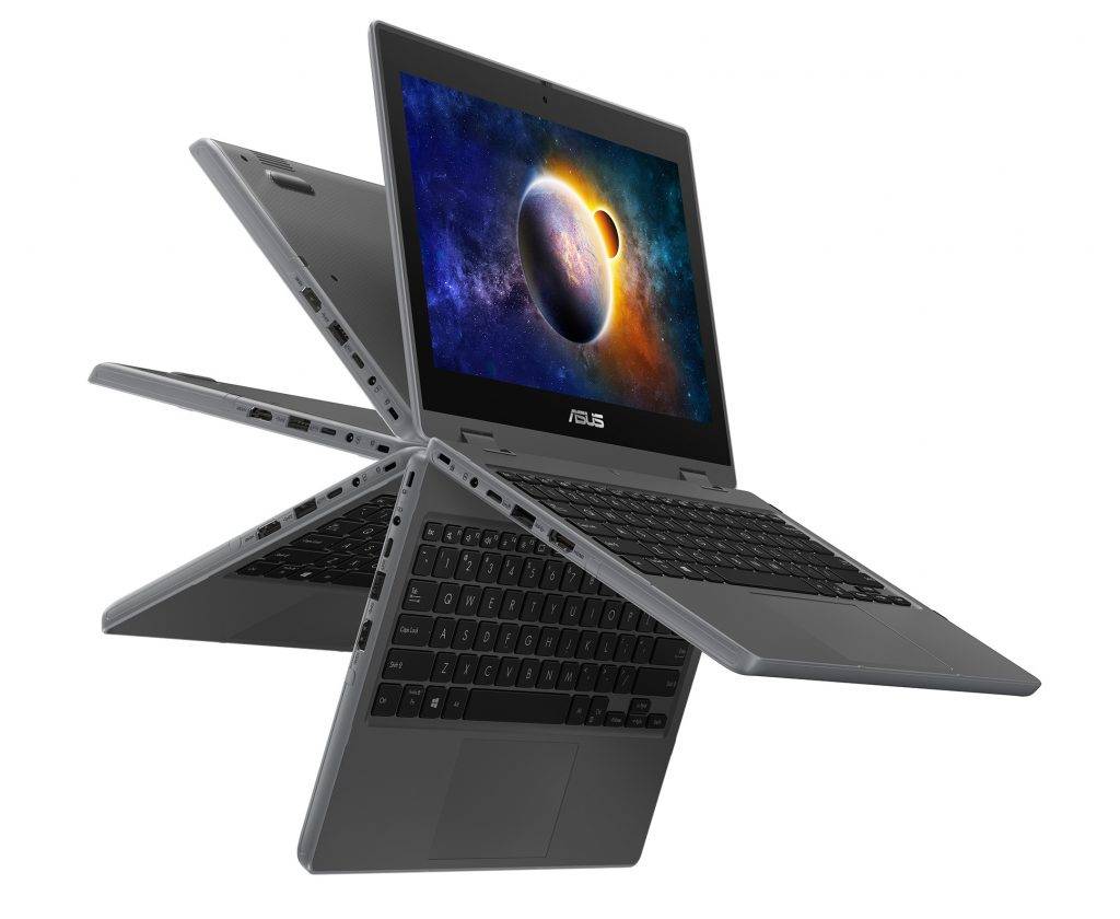 Windows 11 SE 笔记本电脑有哪些？值不值得买？