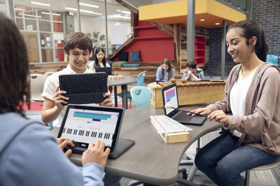 Windows 11 SE 笔记本电脑有哪些？值不值得买？