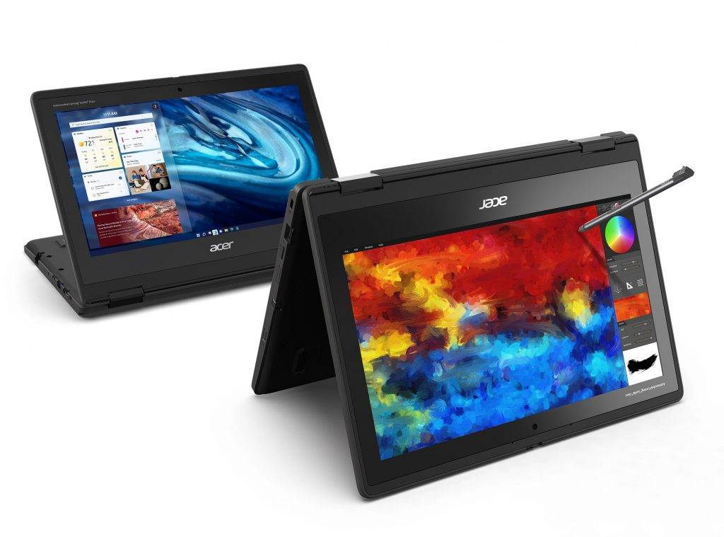 Windows 11 SE 笔记本电脑有哪些？值不值得买？