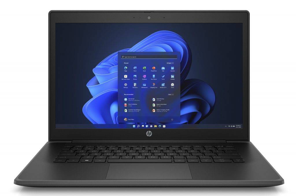 Windows 11 SE 笔记本电脑有哪些？值不值得买？