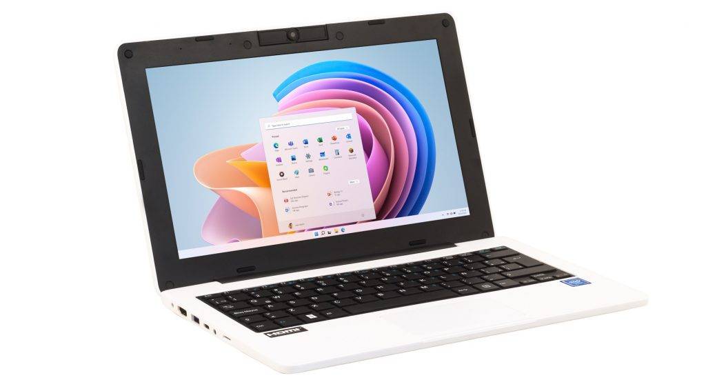 Windows 11 SE 笔记本电脑有哪些？值不值得买？