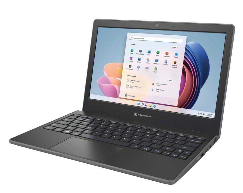 Windows 11 SE 笔记本电脑有哪些？值不值得买？