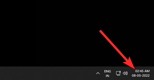 在 Windows 11 上禁用通知的 8 大方法(和 3 个提示)