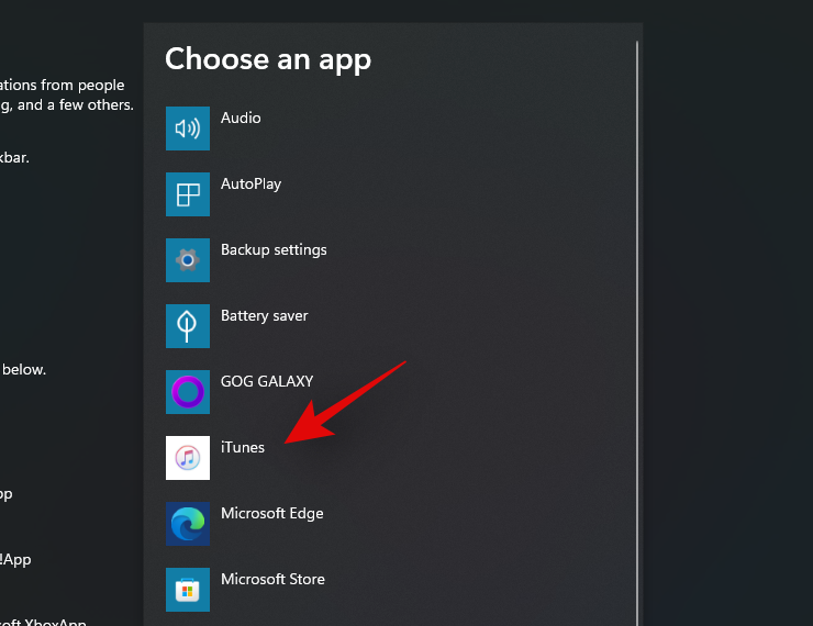 在 Windows 11 上禁用通知的 8 大方法(和 3 个提示)