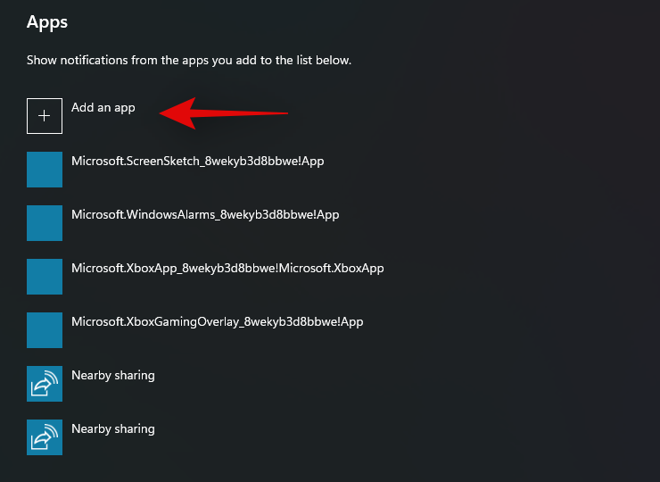 在 Windows 11 上禁用通知的 8 大方法(和 3 个提示)