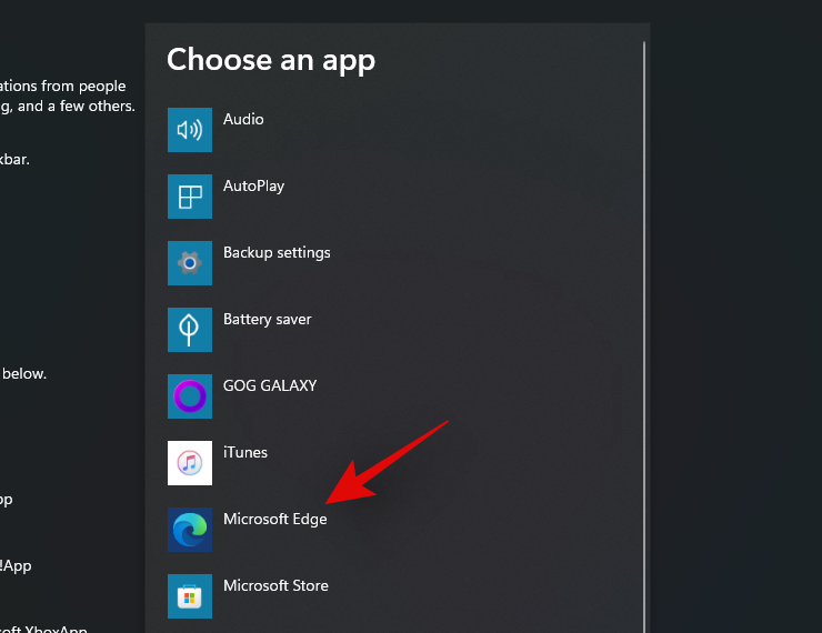 在 Windows 11 上禁用通知的 8 大方法(和 3 个提示)