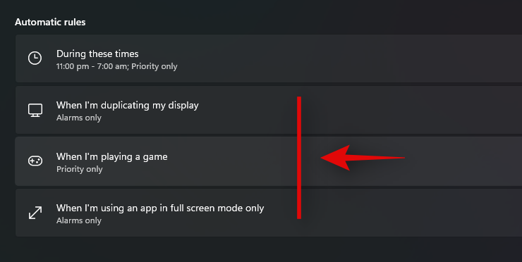 在 Windows 11 上禁用通知的 8 大方法(和 3 个提示)