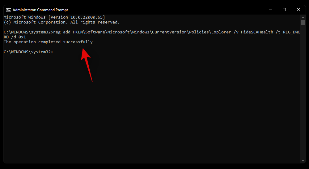 在 Windows 11 上禁用通知的 8 大方法(和 3 个提示)