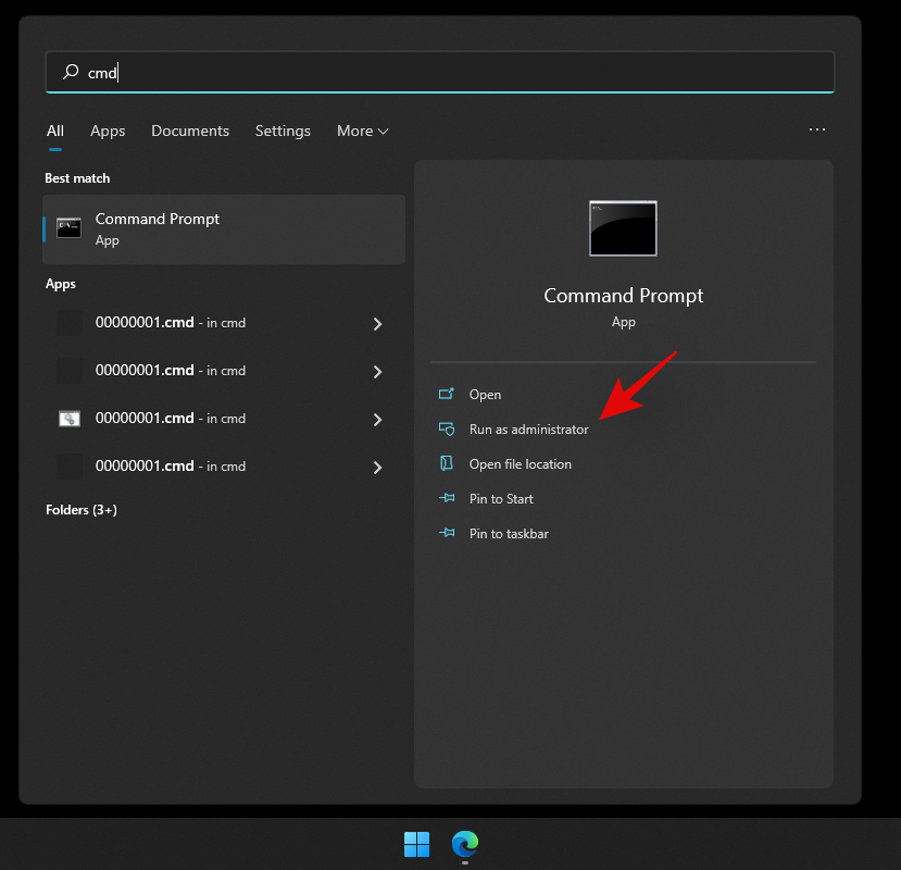 在 Windows 11 上禁用通知的 8 大方法(和 3 个提示)
