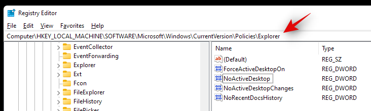 在 Windows 11 上禁用通知的 8 大方法(和 3 个提示)