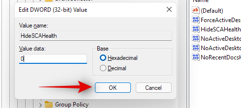 在 Windows 11 上禁用通知的 8 大方法(和 3 个提示)