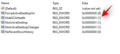 在 Windows 11 上禁用通知的 8 大方法(和 3 个提示)