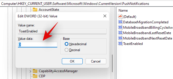在 Windows 11 上禁用通知的 8 大方法(和 3 个提示)