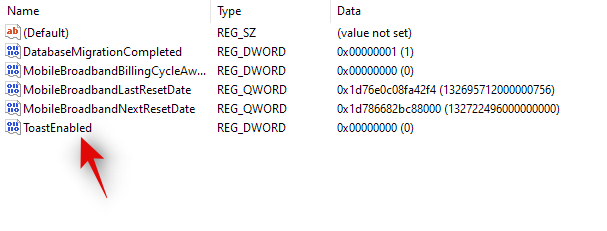 在 Windows 11 上禁用通知的 8 大方法(和 3 个提示)