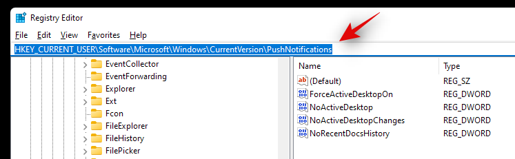 在 Windows 11 上禁用通知的 8 大方法(和 3 个提示)