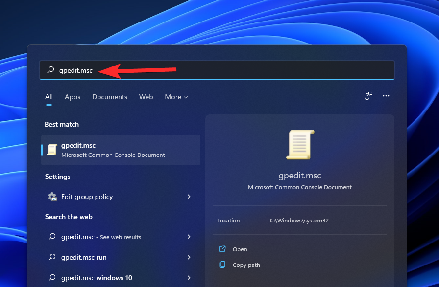 在 Windows 11 上禁用通知的 8 大方法(和 3 个提示)