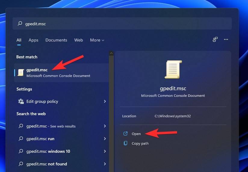 在 Windows 11 上禁用通知的 8 大方法(和 3 个提示)