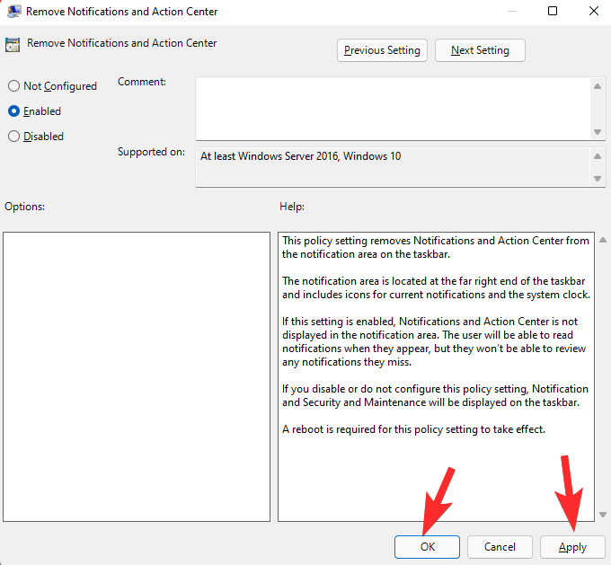 在 Windows 11 上禁用通知的 8 大方法(和 3 个提示)