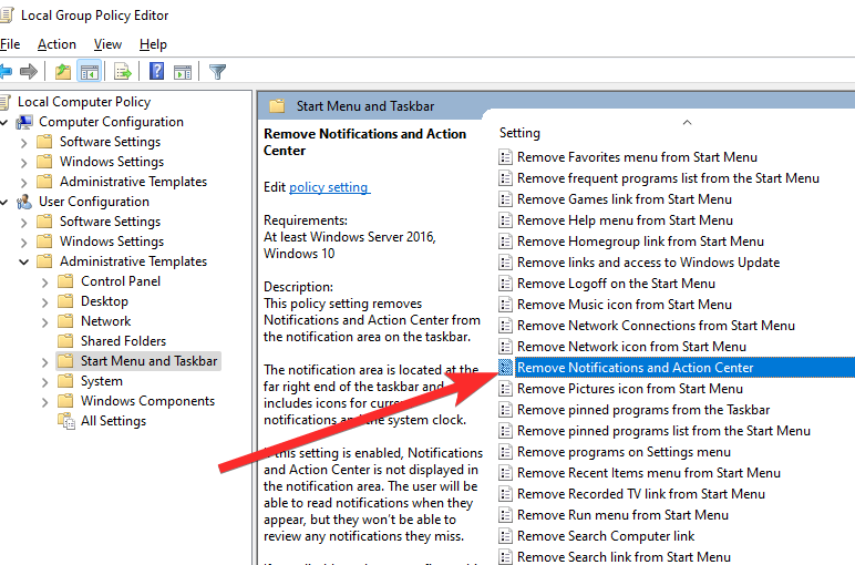 在 Windows 11 上禁用通知的 8 大方法(和 3 个提示)