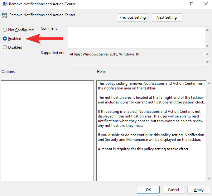 在 Windows 11 上禁用通知的 8 大方法(和 3 个提示)