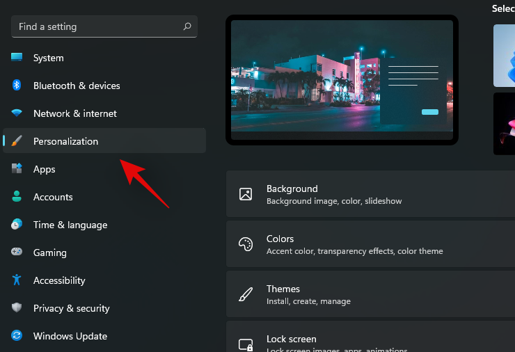 在 Windows 11 上禁用通知的 8 大方法(和 3 个提示)