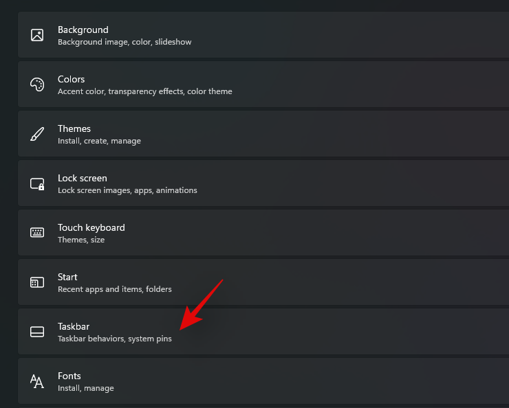 在 Windows 11 上禁用通知的 8 大方法(和 3 个提示)