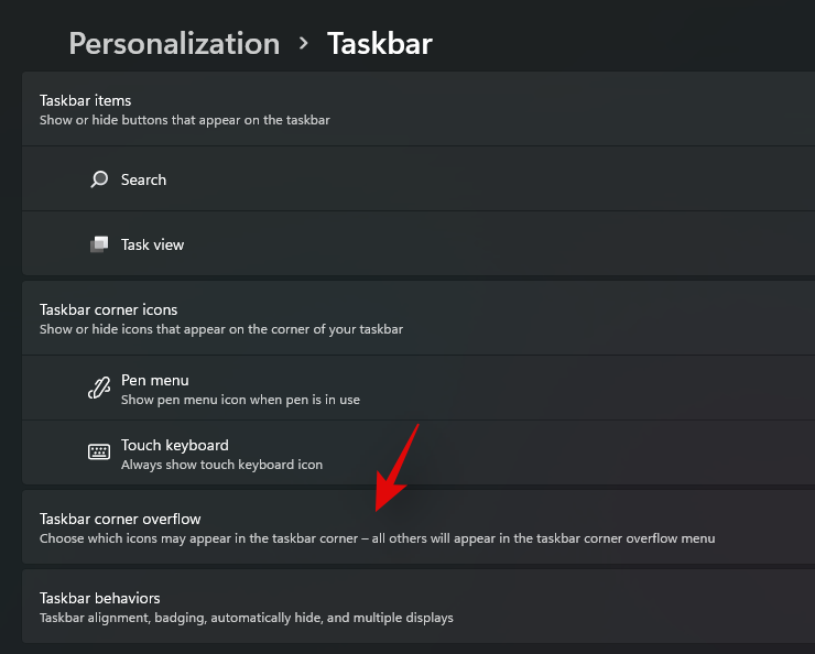 在 Windows 11 上禁用通知的 8 大方法(和 3 个提示)