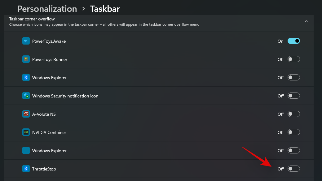 在 Windows 11 上禁用通知的 8 大方法(和 3 个提示)