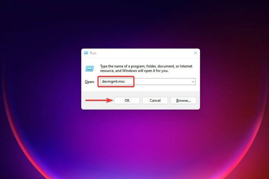 修复未在 Windows 11 中安装的 Nvidia 驱动程序的 7 种方法