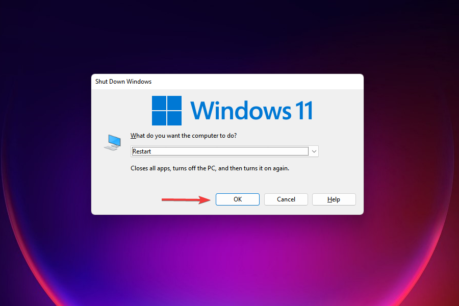 修复未在 Windows 11 中安装的 Nvidia 驱动程序的 7 种方法