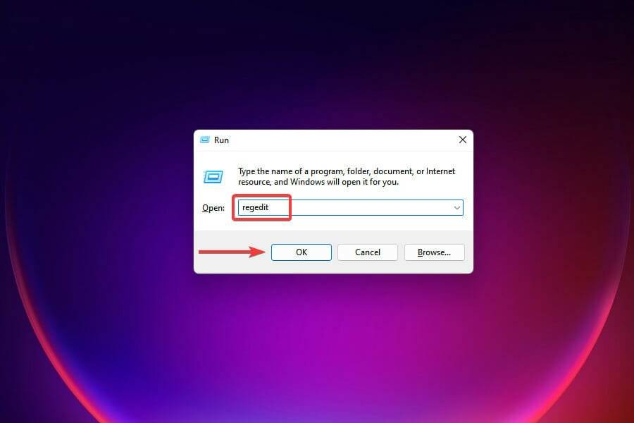 修复未在 Windows 11 中安装的 Nvidia 驱动程序的 7 种方法