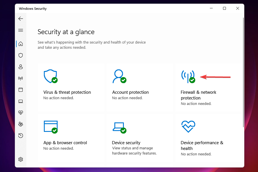 修复未在 Windows 11 中安装的 Nvidia 驱动程序的 7 种方法