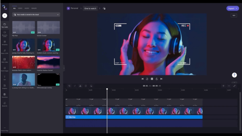 微软向 Windows 11 添加更多默认应用