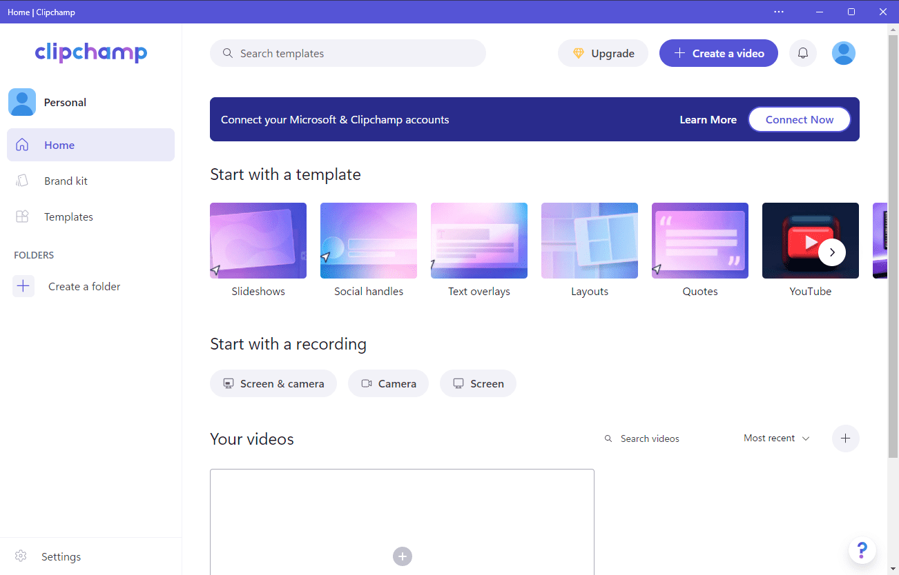 微软向 Windows 11 添加更多默认应用
