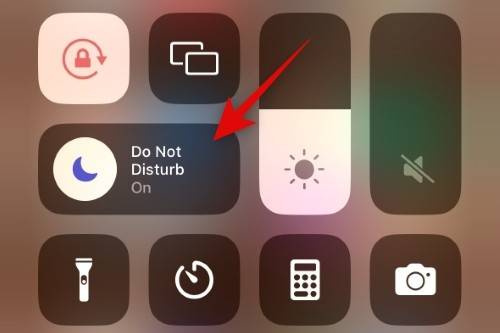 iPhone 上缺少通知徽章?7种修复方法