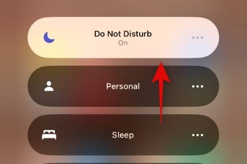 iPhone 上缺少通知徽章?7种修复方法