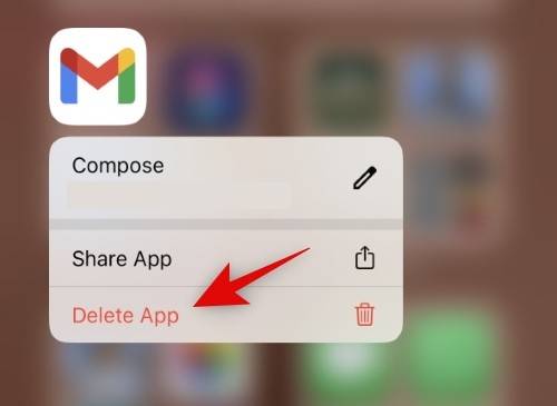 iPhone 上缺少通知徽章?7种修复方法
