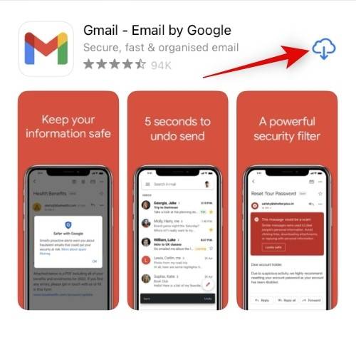 iPhone 上缺少通知徽章?7种修复方法