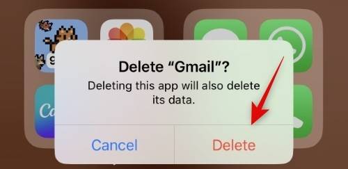 iPhone 上缺少通知徽章?7种修复方法