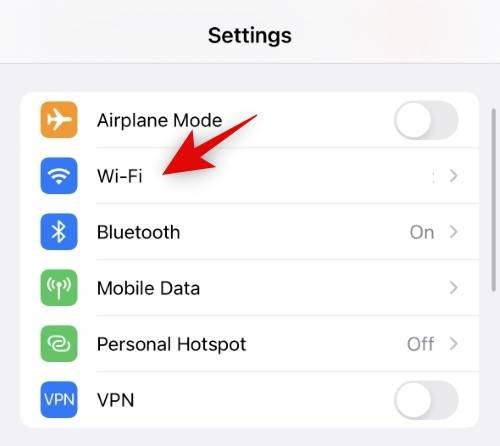 iPhone 上缺少通知徽章?7种修复方法