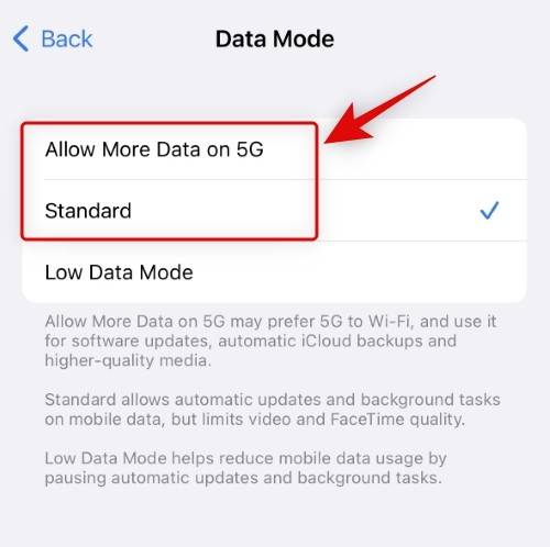 iPhone 上缺少通知徽章?7种修复方法