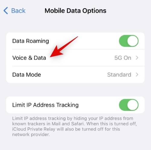 iPhone 上缺少通知徽章?7种修复方法