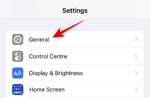 iPhone 上缺少通知徽章?7种修复方法
