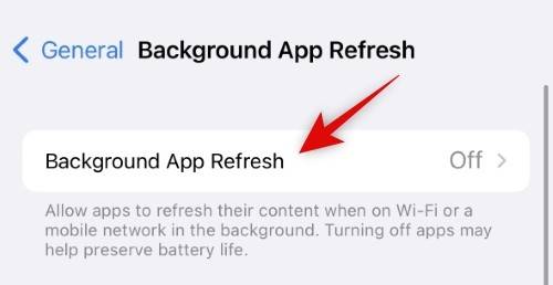 iPhone 上缺少通知徽章?7种修复方法