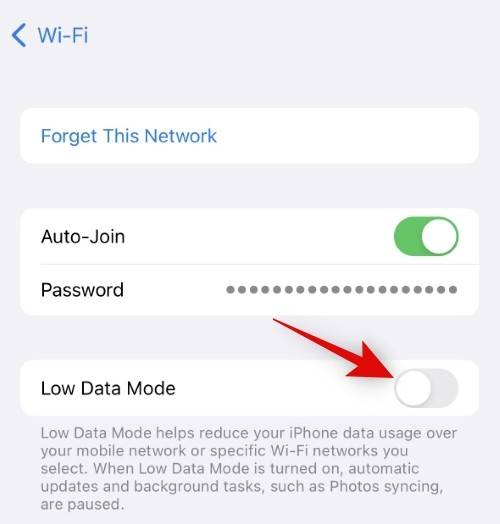 iPhone 上缺少通知徽章?7种修复方法