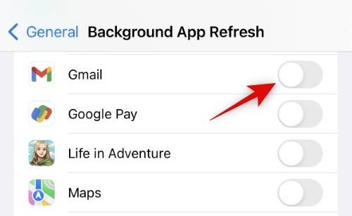iPhone 上缺少通知徽章?7种修复方法