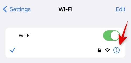 iPhone 上缺少通知徽章?7种修复方法
